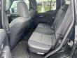 2024 LEXUS GX 550 Premium+ SUV