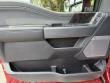 2023 Ford Super Duty F-250 SRW LARIAT Truck Crew Cab