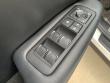 2022 LEXUS RX 450h SUV