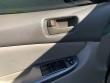 2008 Toyota Sienna LE Van