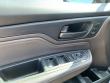2018 Honda Odyssey Touring Van