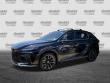 2026 LEXUS RX 350h F SPORT Design SUV