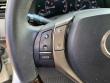 2015 LEXUS RX 350 SUV