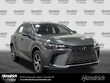  LEXUS RX 350h