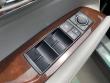 2010 LEXUS RX 350 SUV