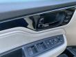 2019 Honda Odyssey Elite Van