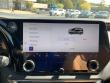 2026 LEXUS RX 350 Premium SUV