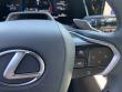 2026 LEXUS RX 350 350 Premium+ SUV
