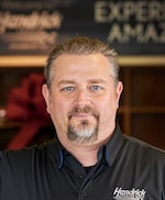 Staff member DAVE MACHOLD from ID_946ee43bf2a0