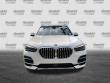 2023 BMW X5 xDrive40i SUV