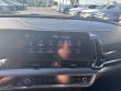 2023 Kia Sportage EX SUV