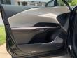 2025 LEXUS RX 350 350 Premium Plus SUV