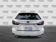 2022 LEXUS RX 450h SUV