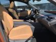 2026 LEXUS RX 350 Premium SUV