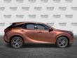 2026 LEXUS RX 350 Premium SUV