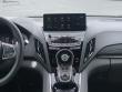 2026 Acura RDX w/Advance Package SUV