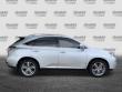 2015 LEXUS RX 350 SUV