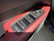 2023 LEXUS RX 350 F SPORT Handling SUV