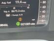 2025 Honda Pilot Elite SUV