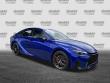 2026 LEXUS IS 350 350 F SPORT Sedan