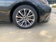 2021 LEXUS ES 350 Sedan