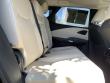 2025 LEXUS RX 350 350 Premium Plus SUV