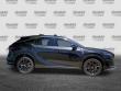 2026 LEXUS RX 350h F SPORT Design SUV