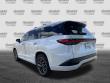 2026 LEXUS TX 350 350 Premium SUV