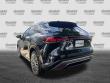 2026 LEXUS RX 450h Plus 450h+ Luxury SUV