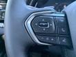 2026 LEXUS RX 350 350 Premium+ SUV