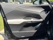 2025 LEXUS RX 350 Premium SUV