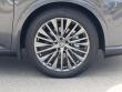 2026 LEXUS RX 350 350 Luxury SUV