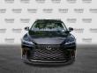 2025 LEXUS RX 350 350 Premium Plus SUV