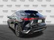 2025 LEXUS RX 350 F SPORT Design SUV