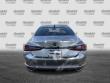 2025 LEXUS ES 350 Sedan