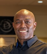Staff member JAMES LANG from ID_0db9f87185c1
