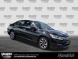  Honda Accord Sedan
