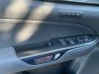 2025 LEXUS NX 350h 350h Luxury SUV