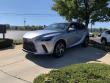 2026 LEXUS RX 350 Premium SUV