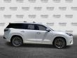 2024 LEXUS TX 350 350 Luxury SUV