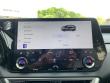 2023 LEXUS RX 350 350 Premium Plus SUV