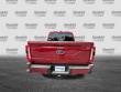 2023 Ford Super Duty F-250 SRW LARIAT Truck Crew Cab