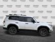 2026 LEXUS GX 550 550 Overtrail+ SUV