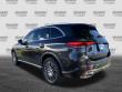 2024 Mercedes-Benz GLC 300 SUV