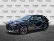 2024 LEXUS RX 350 F SPORT Handling SUV