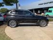 2018 BMW X3 xDrive30i SUV