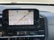 2022 Nissan Pathfinder Platinum SUV