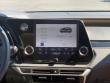 2026 LEXUS RX 350 SUV