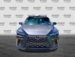 2026 LEXUS RX 350 350 Premium+ SUV