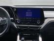 2024 LEXUS TX 350 350 Luxury SUV
